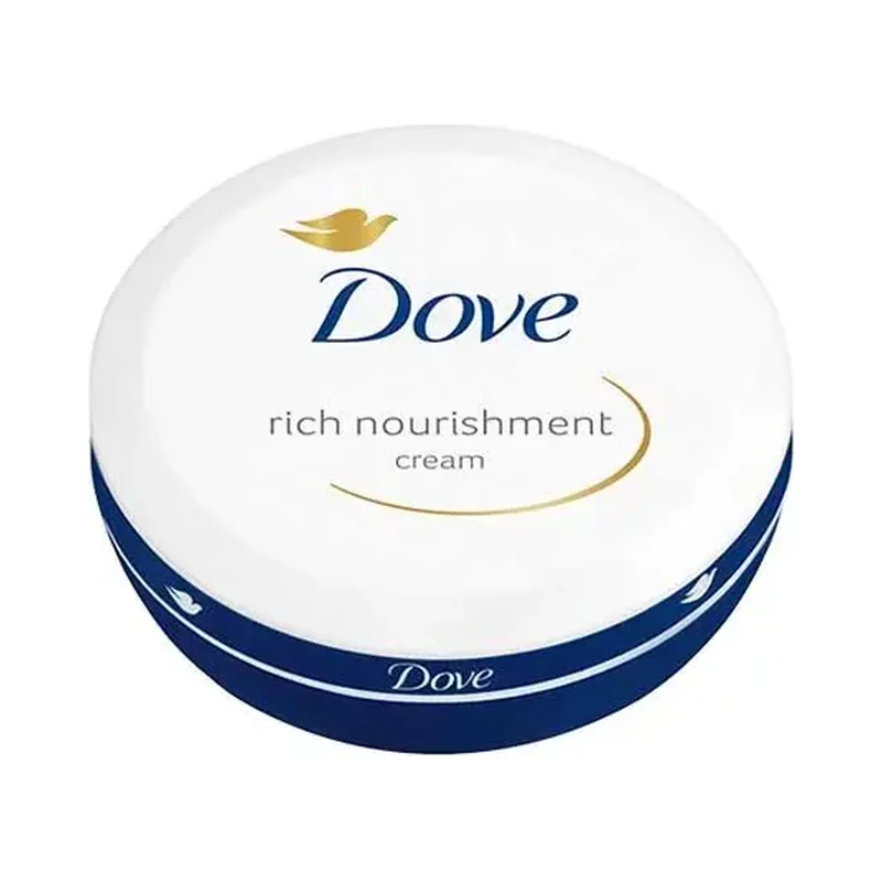 Dove krema za tijelo Rich Nourishment 150 ml