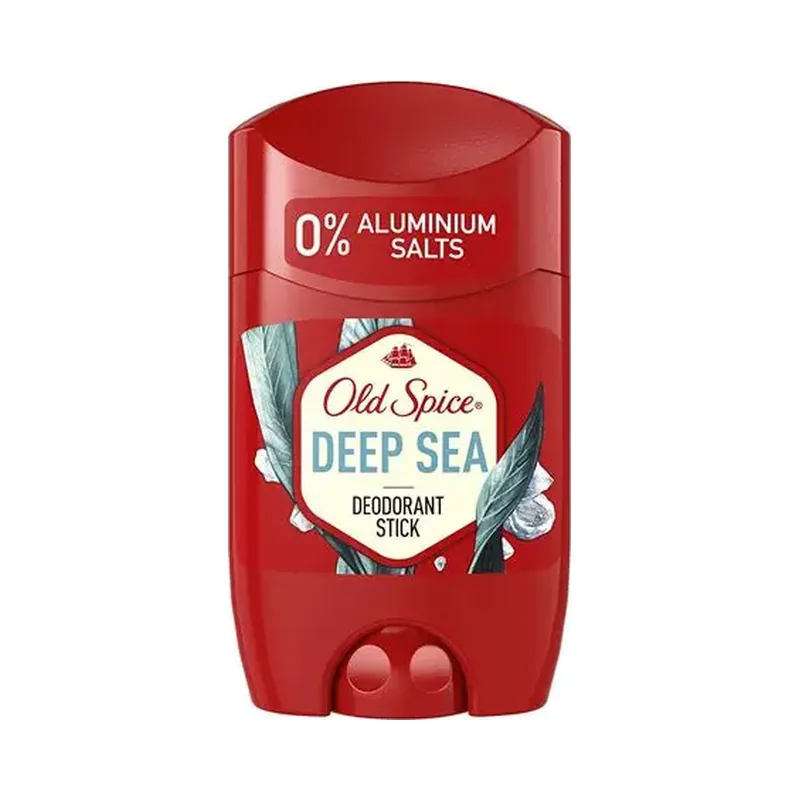 Old Spice deo stick Deep Sea 50 ml